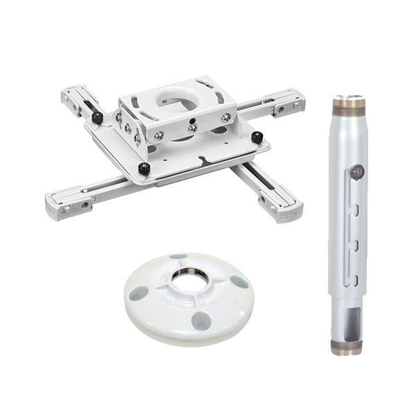 Chief Proj Mt Kt Rpauw, Cms012018W, KITPD012018W - main